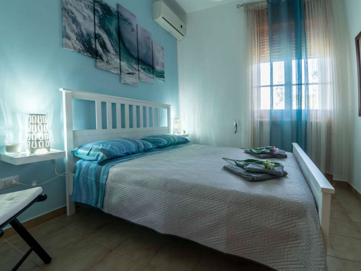 Villa dei Noci – Maison 5 chambres à 600 m de la mer - Photo 10