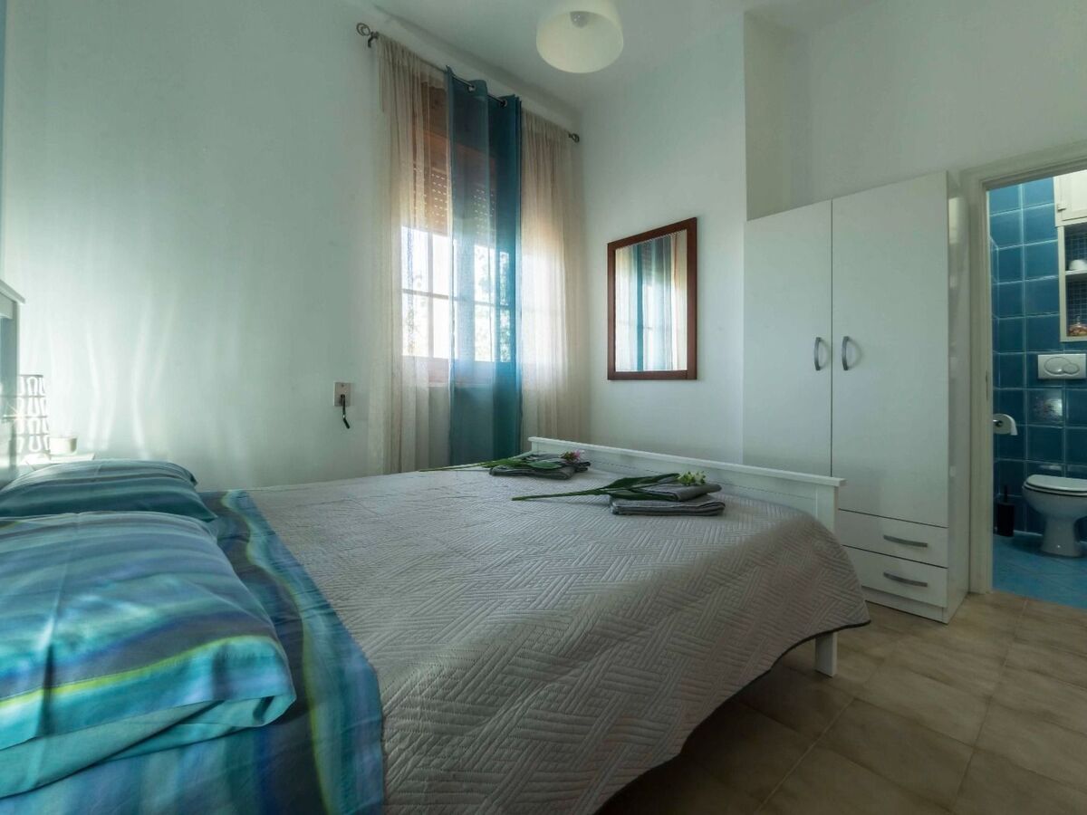Villa dei Noci – Maison 5 chambres à 600 m de la mer - Photo 12