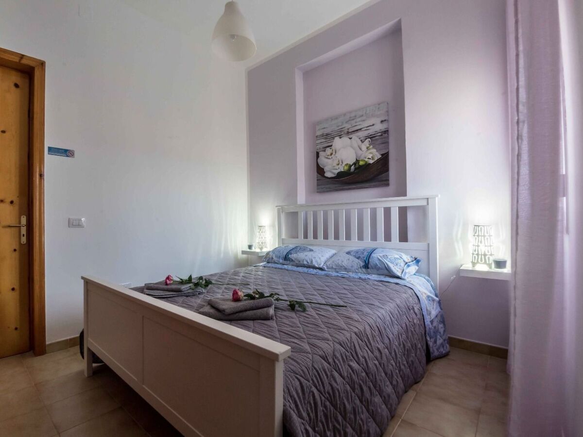 Villa dei Noci – Maison 5 chambres à 600 m de la mer - Photo 13