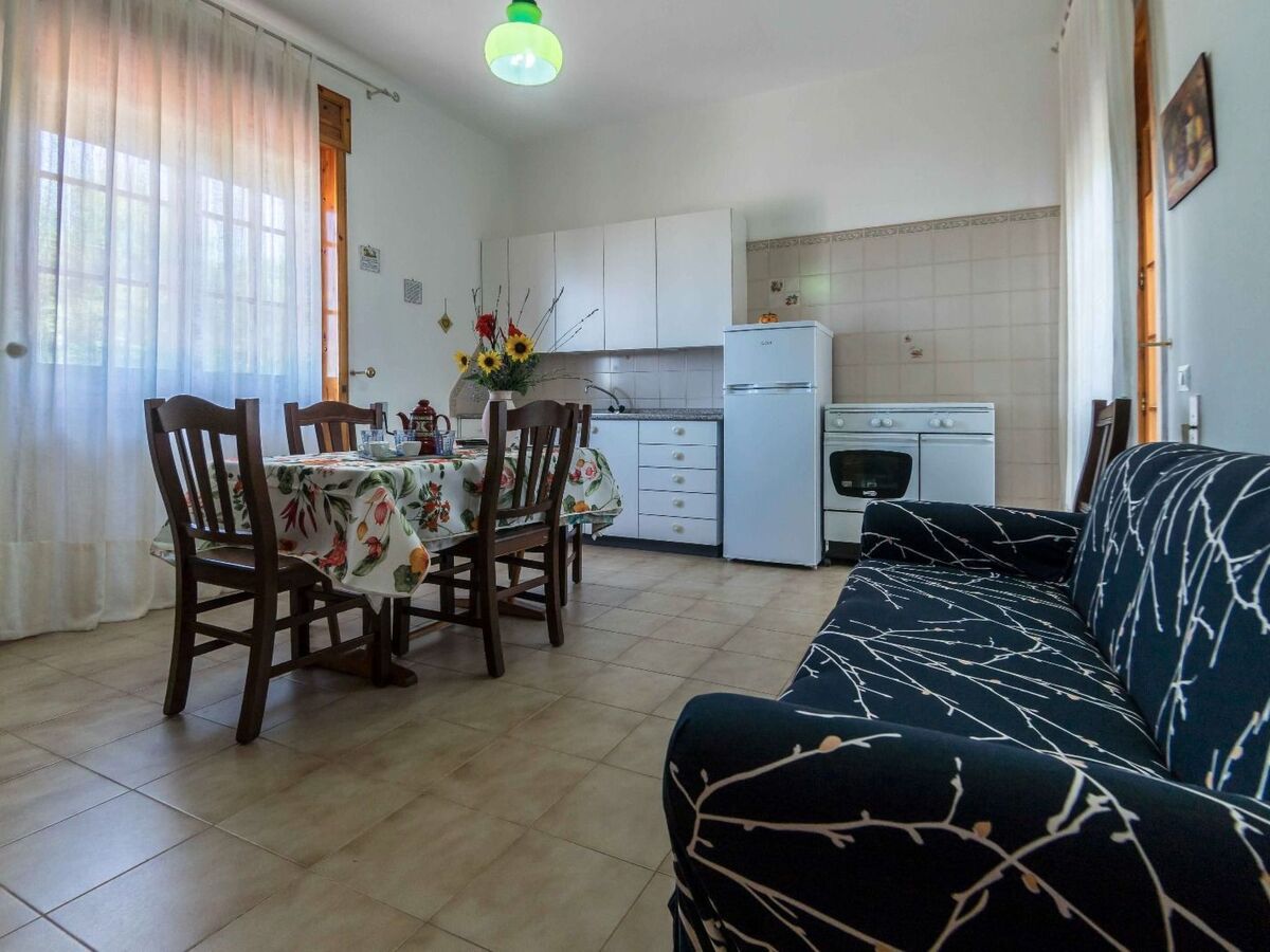 Villa dei Noci – Maison 5 chambres à 600 m de la mer - Photo 16