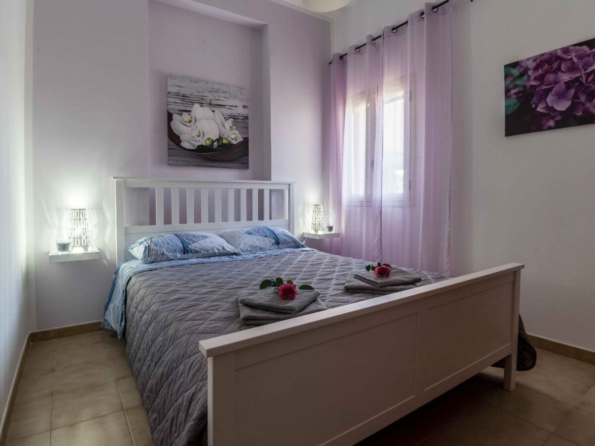 Villa dei Noci – Maison 5 chambres à 600 m de la mer - Photo 20