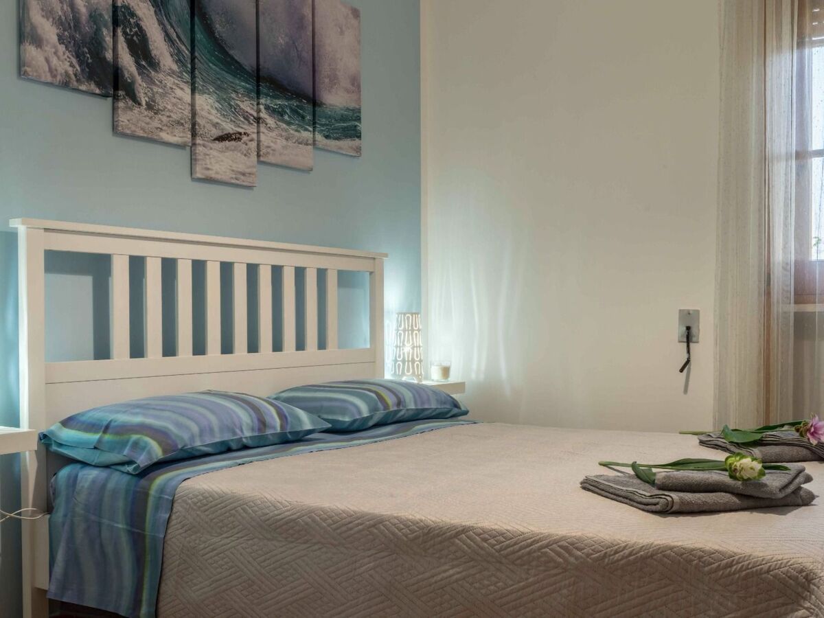 Villa dei Noci – Maison 5 chambres à 600 m de la mer - Photo 21
