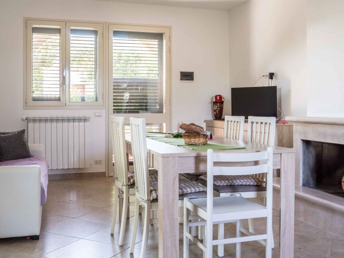 Villa dei Noci – Maison 5 chambres à 600 m de la mer - Photo 23