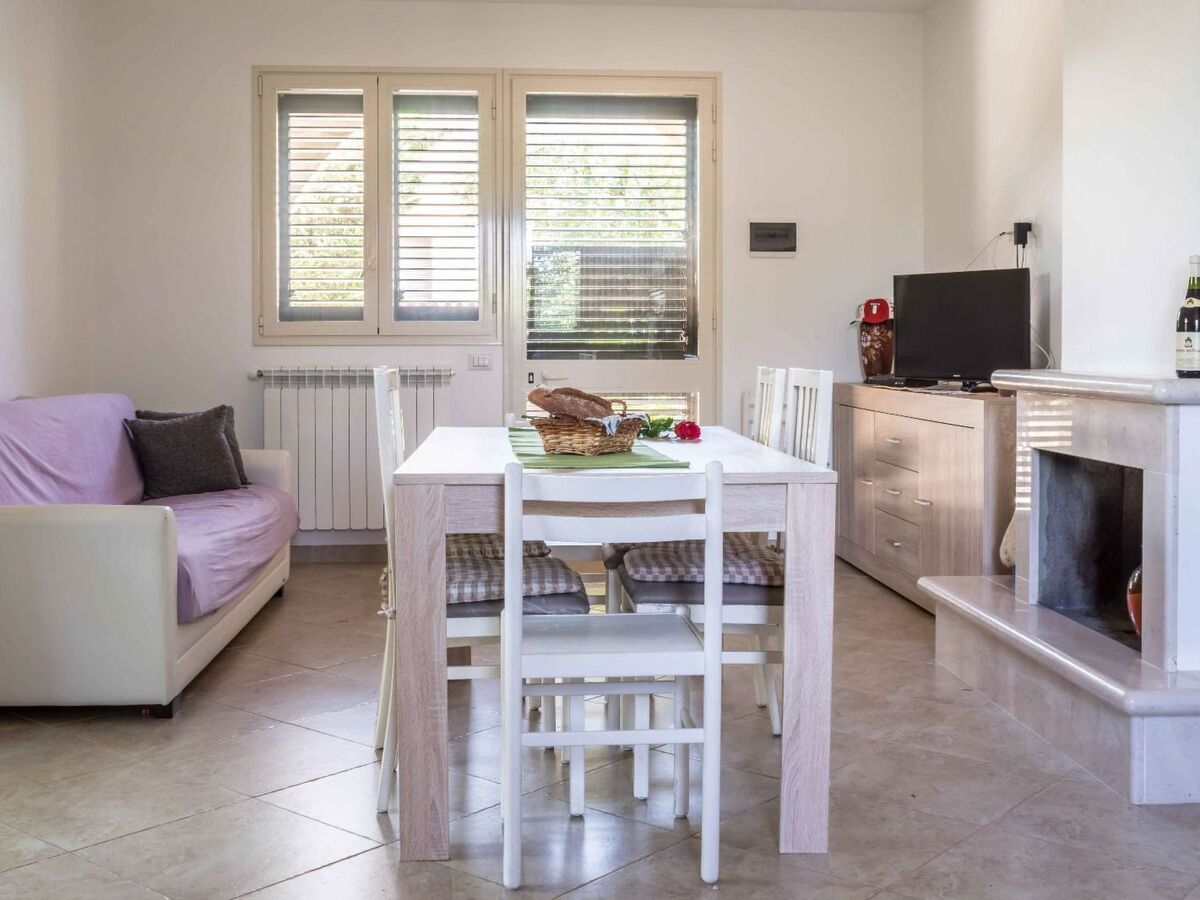 Villa dei Noci – Maison 5 chambres à 600 m de la mer - Photo 24