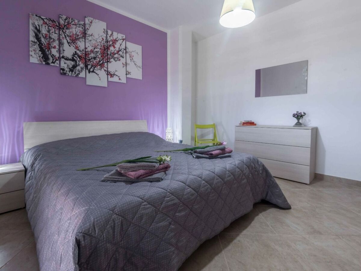 Villa dei Noci – Maison 5 chambres à 600 m de la mer - Photo 29