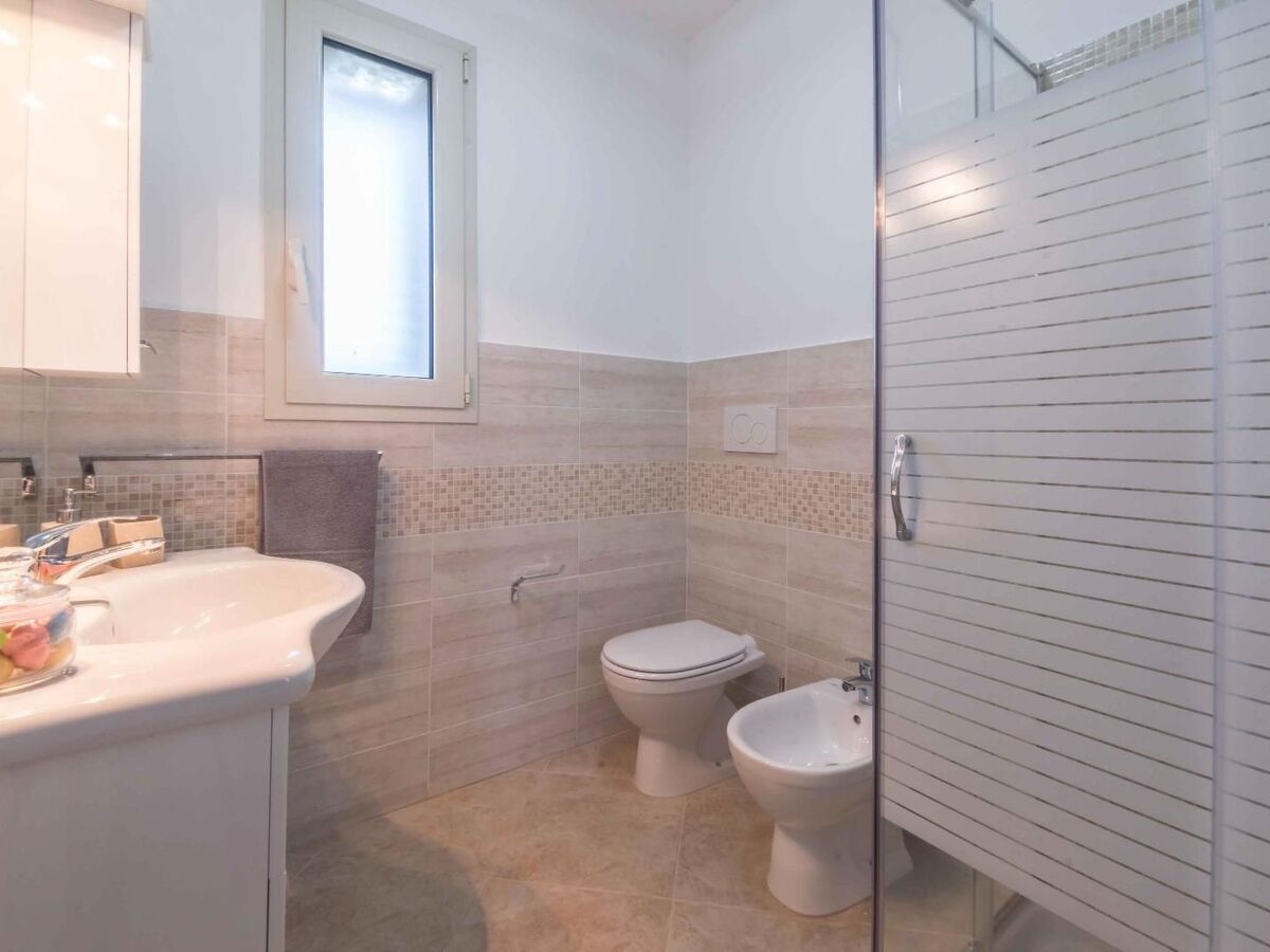 Villa dei Noci – Maison 5 chambres à 600 m de la mer - Photo 31