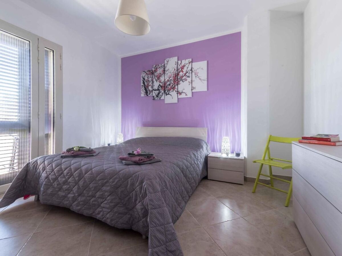 Villa dei Noci – Maison 5 chambres à 600 m de la mer - Photo 32