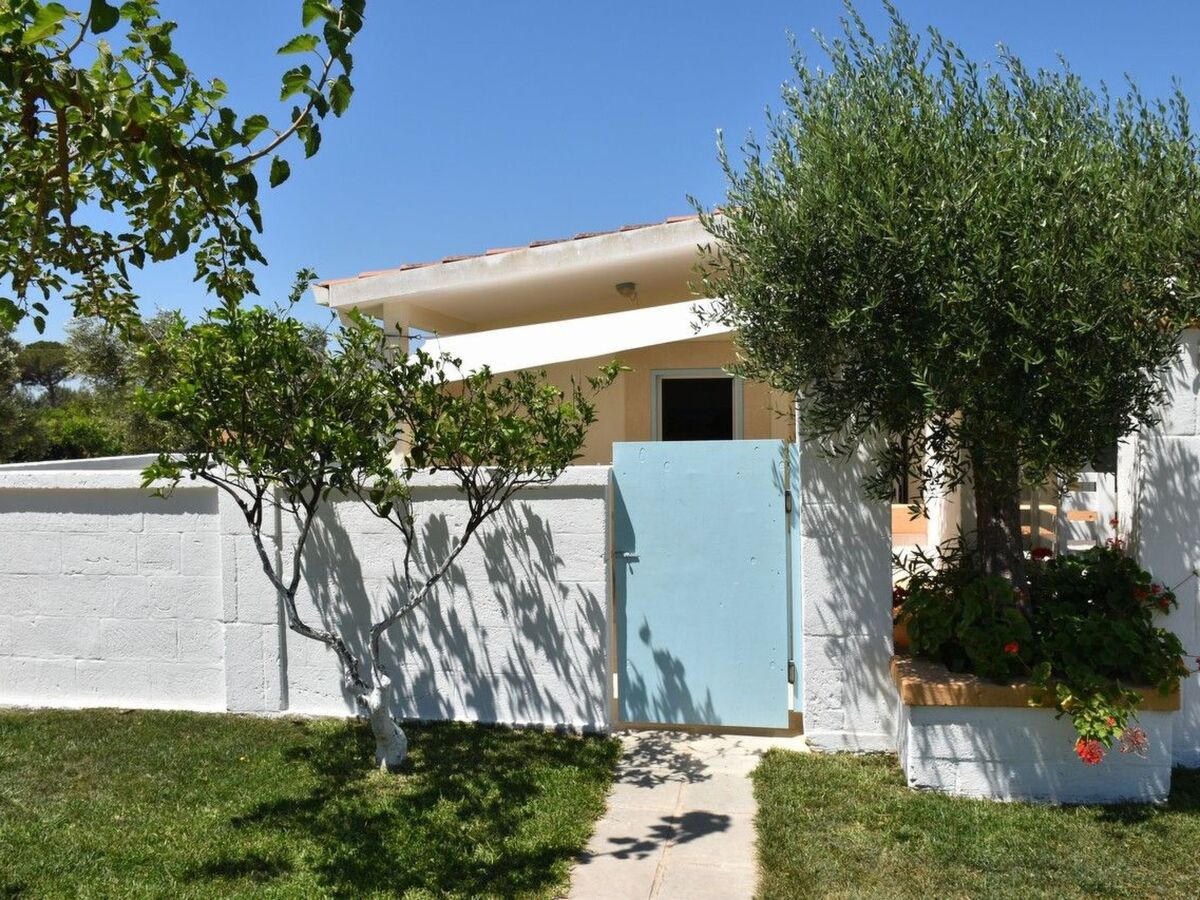 Appartement avec Jacuzzi à Otranto, 400 m plage - Photo 1