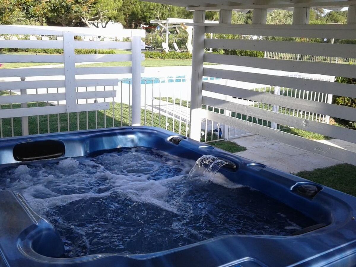 Appartement avec Jacuzzi à Otranto, 400 m plage - Photo 5