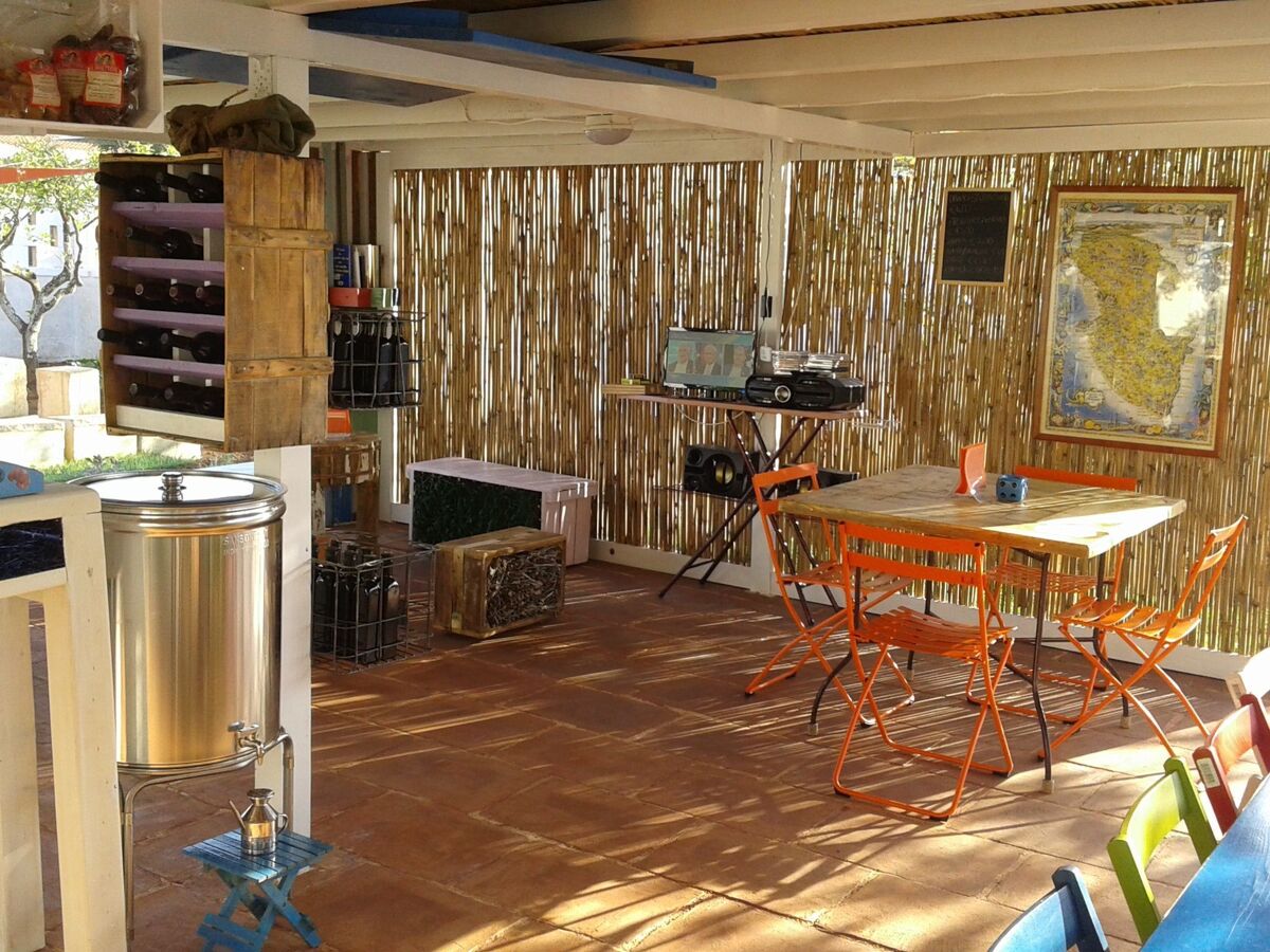 Appartement avec Jacuzzi à Otranto, 400 m plage - Photo 11