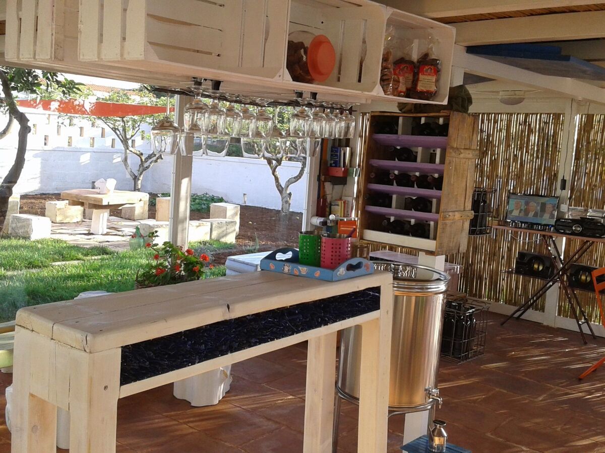 Appartement avec Jacuzzi à Otranto, 400 m plage - Photo 13