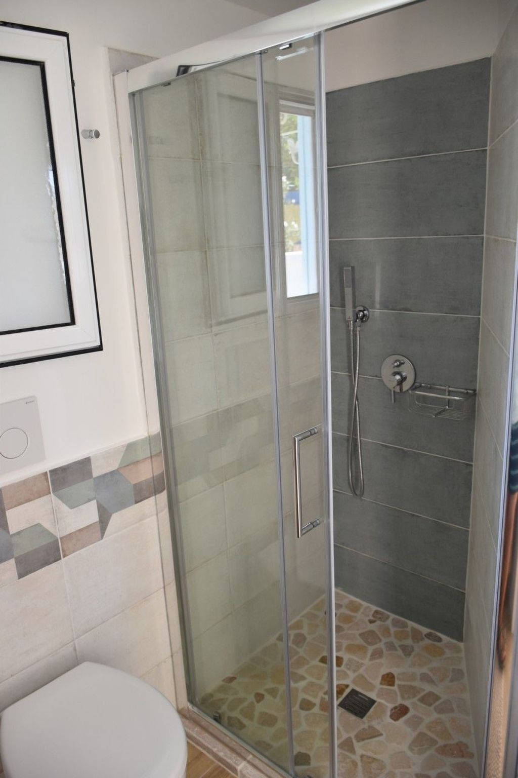 Appartement avec Jacuzzi à Otranto, 400 m plage - Photo 43