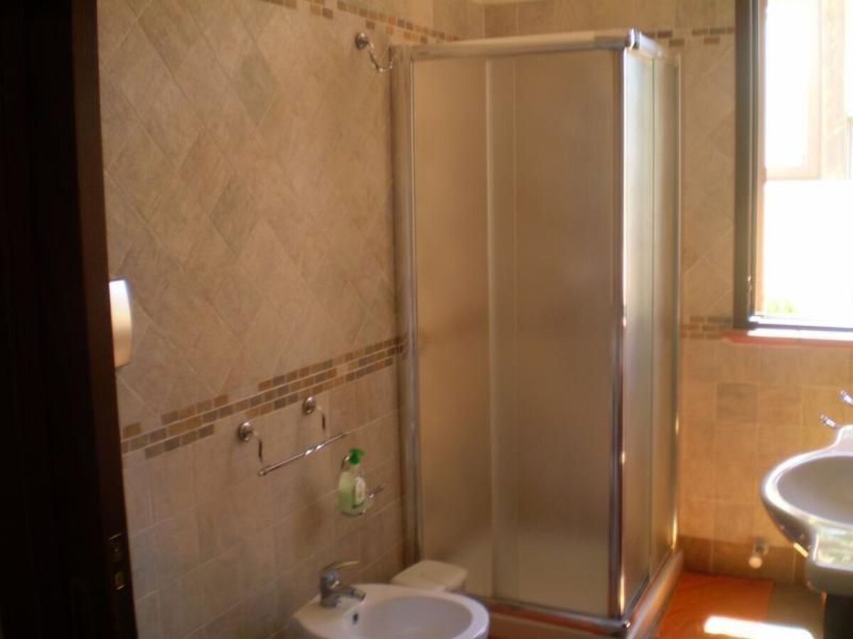 Appartement The Red Brown, 65 m² à Galatina - Photo 4