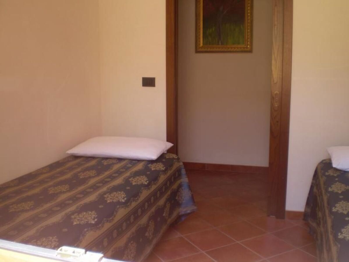 Appartement The Red Brown, 65 m² à Galatina - Photo 6