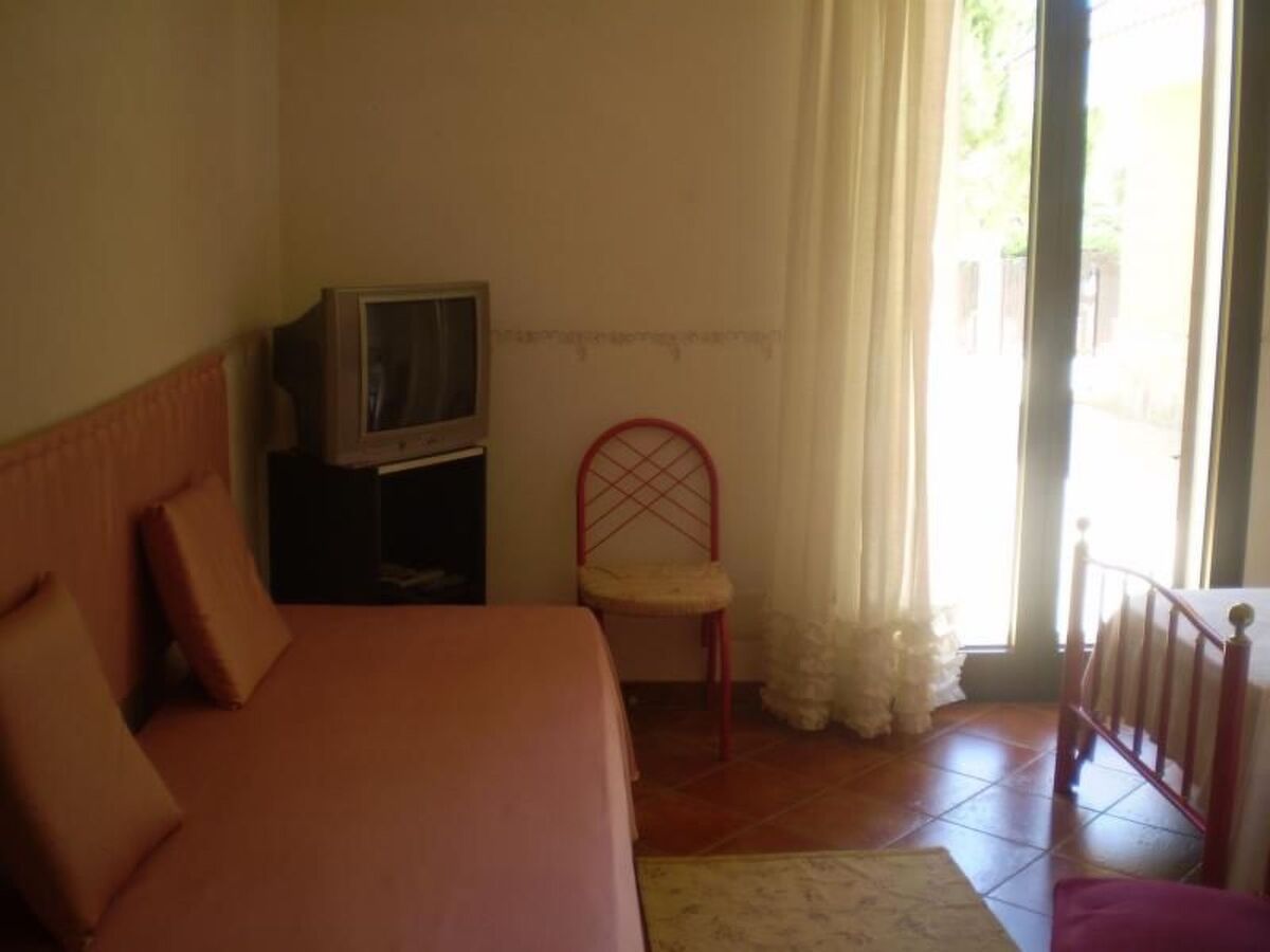 Appartement The Red Brown, 65 m² à Galatina - Photo 9