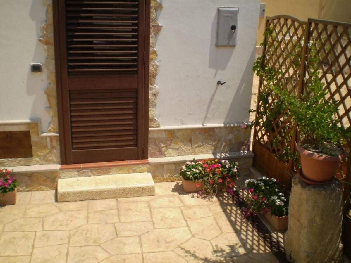 Appartement The Red Brown, 65 m² à Galatina - Photo 11