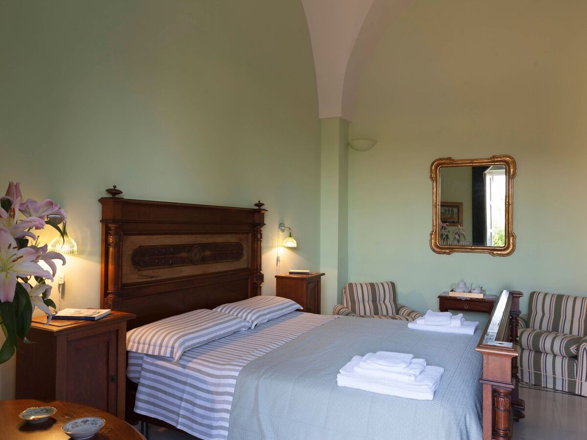 Bed & Breakfast 4 chambres avec suite à Lecce - Photo 9