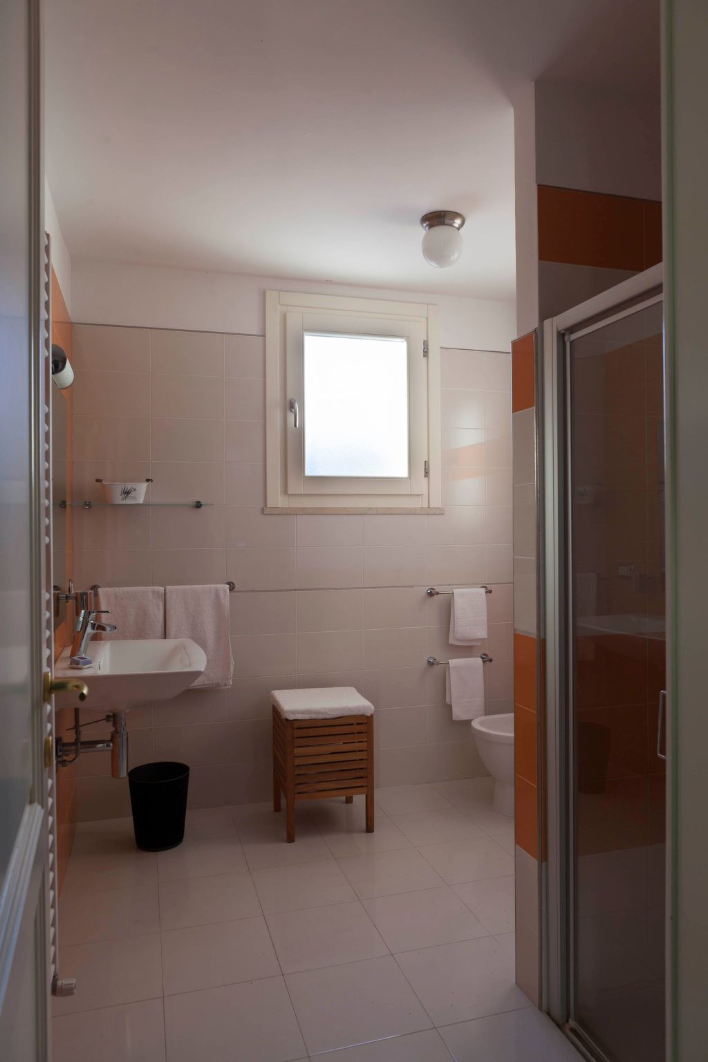 Bed & Breakfast 4 chambres avec suite à Lecce - Photo 11