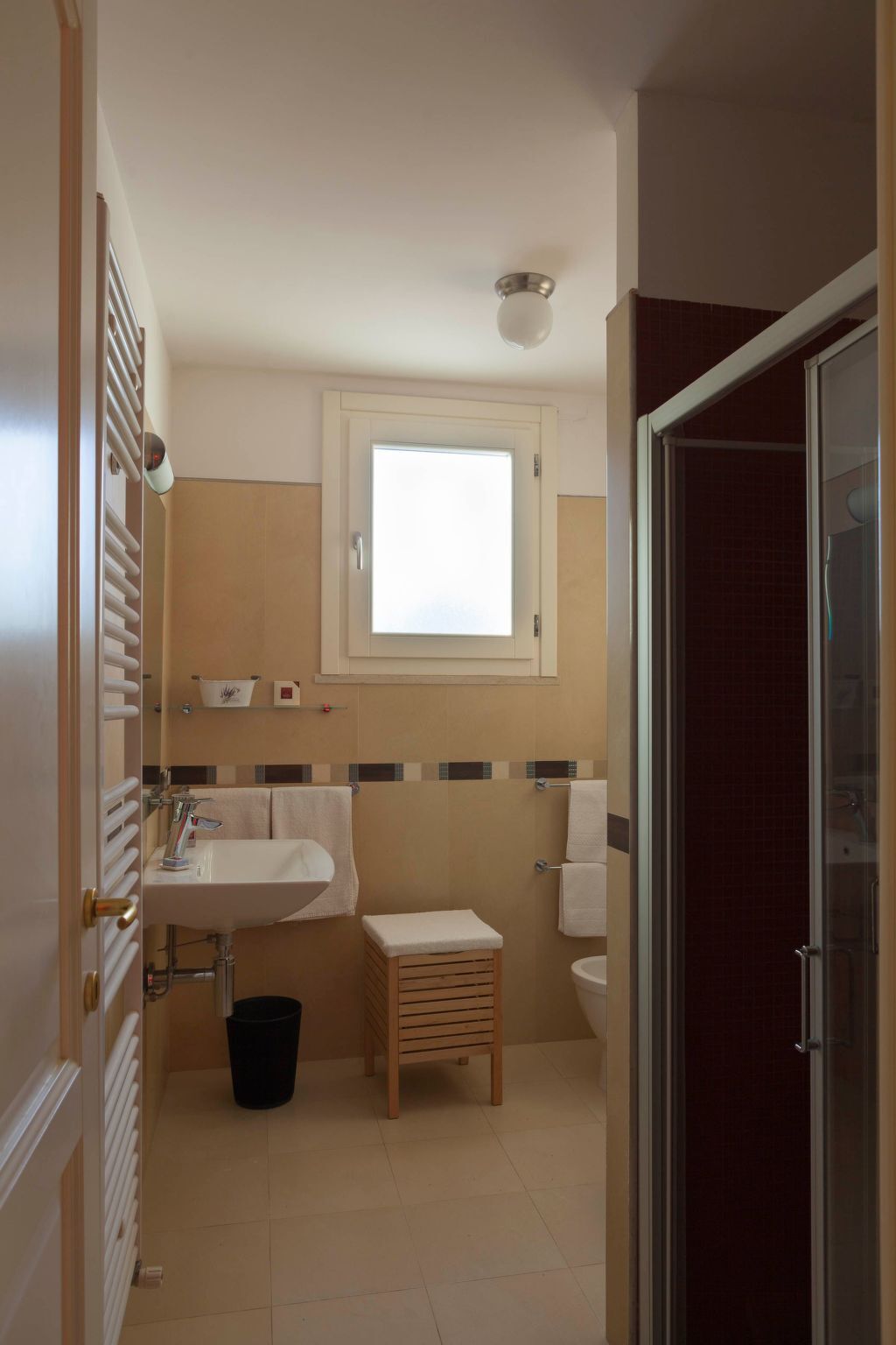 Bed & Breakfast 4 chambres avec suite à Lecce - Photo 17