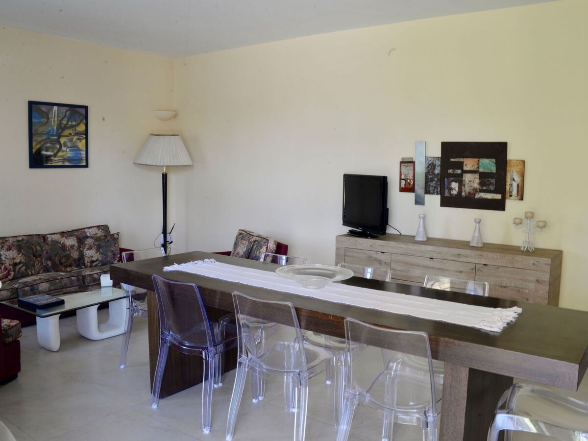 Bed & Breakfast 4 chambres avec suite à Lecce - Photo 18