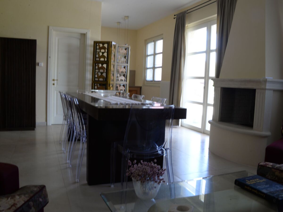 Bed & Breakfast 4 chambres avec suite à Lecce - Photo 19