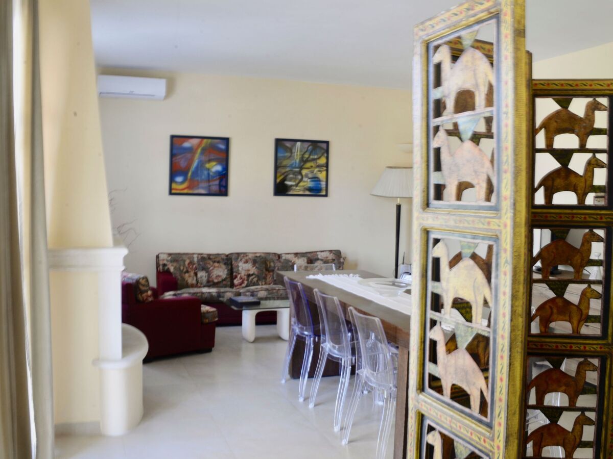 Bed & Breakfast 4 chambres avec suite à Lecce - Photo 20