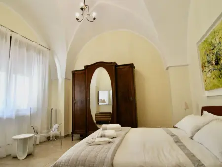 Abbasciu – Maison 5 ch. avec piscine à San Vito - Photo 6