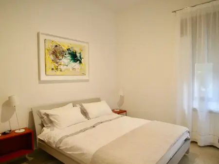Abbasciu – Maison 5 ch. avec piscine à San Vito - Photo 8