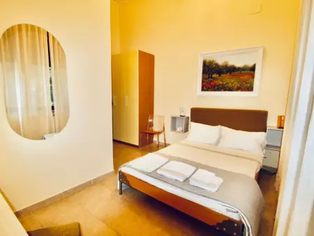 Abbasciu – Maison 5 ch. avec piscine à San Vito - Photo 10