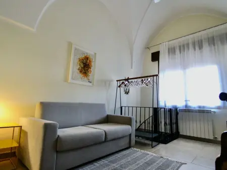 Abbasciu – Maison 5 ch. avec piscine à San Vito - Photo 27