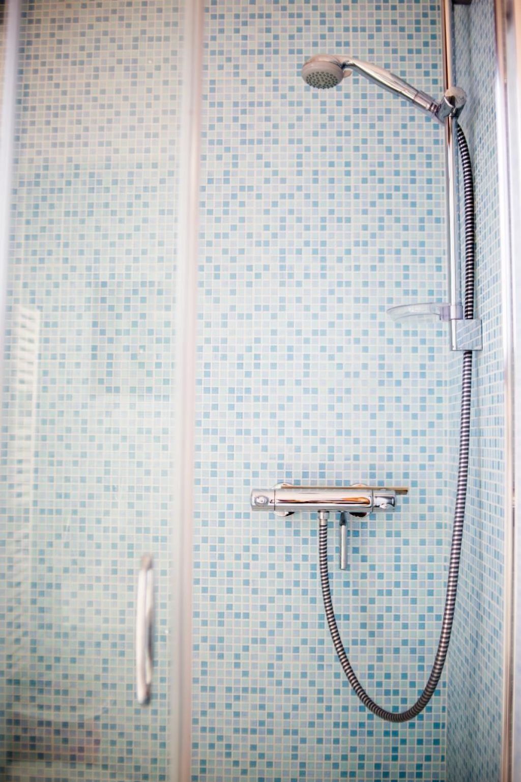 Piccinnu - Appartement 5 pers. dans oliveraie avec piscine - Photo 9