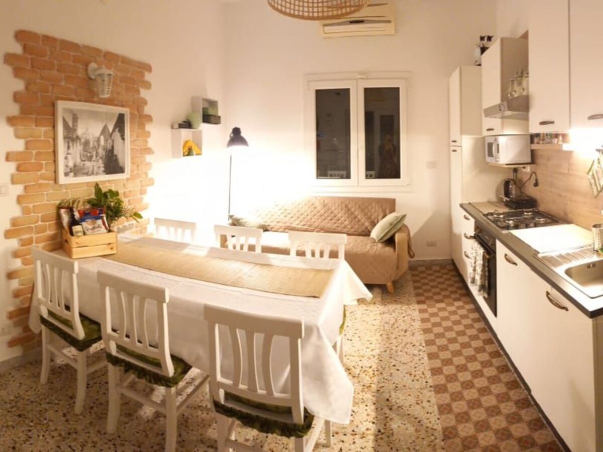Trullo en pierre et villa blanche avec jacuzzi - Photo 13