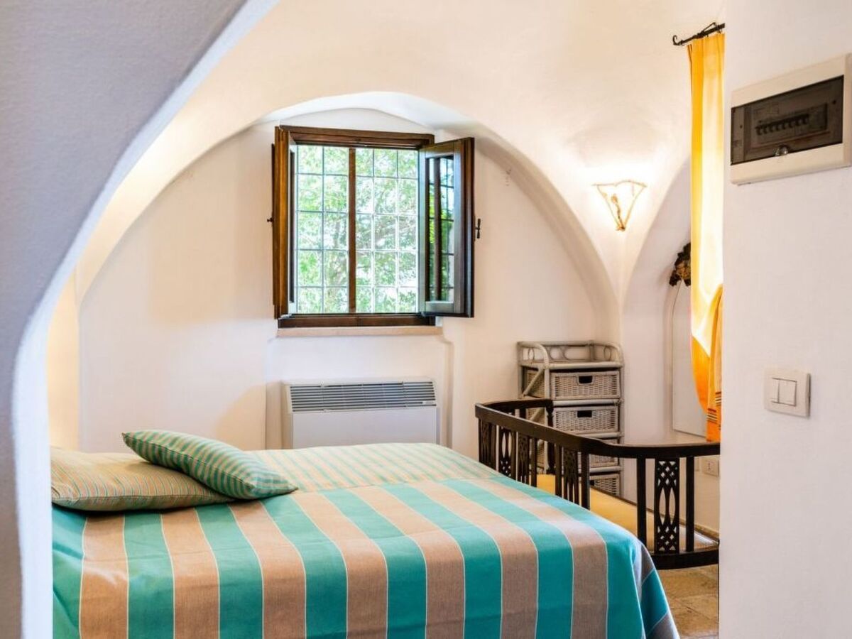 Deux trulli avec piscine & oliviers à Ostuni - Photo 47