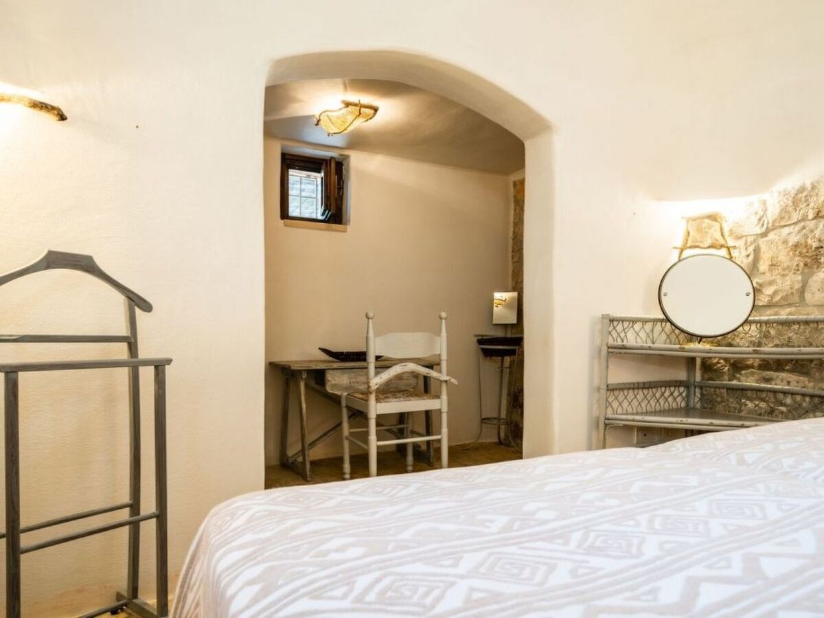 Deux trulli avec piscine & oliviers à Ostuni - Photo 55