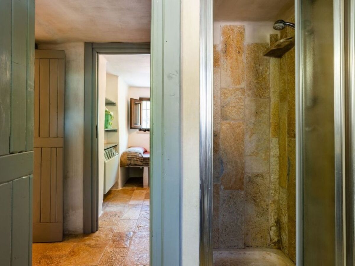 Deux trulli avec piscine & oliviers à Ostuni - Photo 58