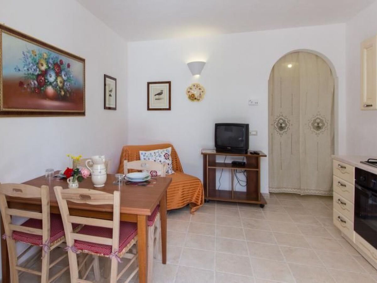 Appartement Kirschbaum - Martina Franca, terrasse panoramique - Photo 3