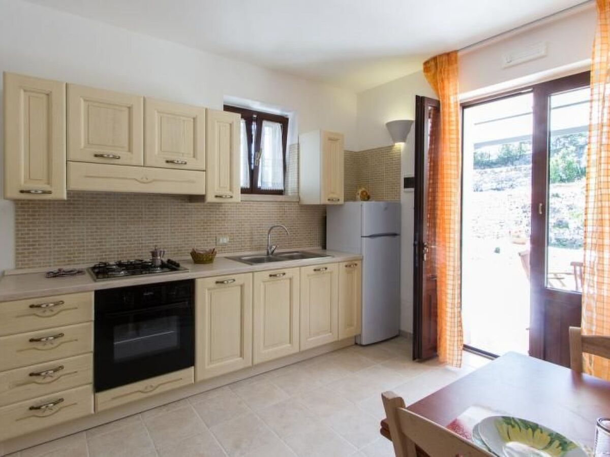 Appartement Kirschbaum - Martina Franca, terrasse panoramique - Photo 5