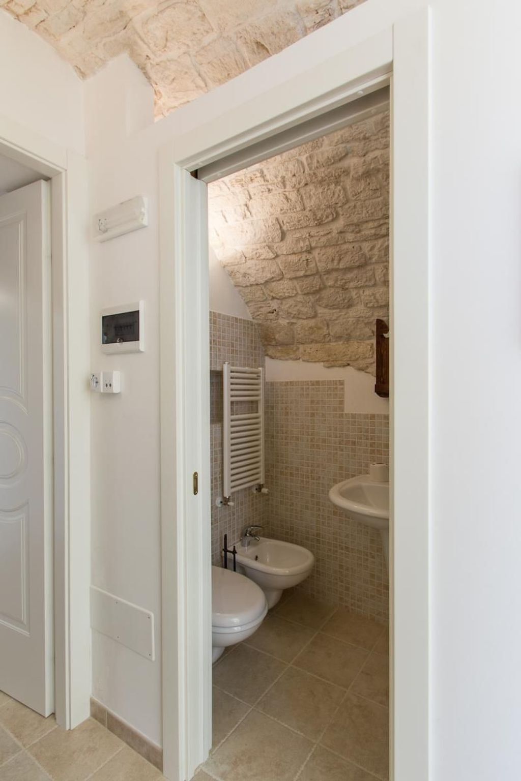Appartement de charme à Martina Franca, plage à 20 km - Photo 6