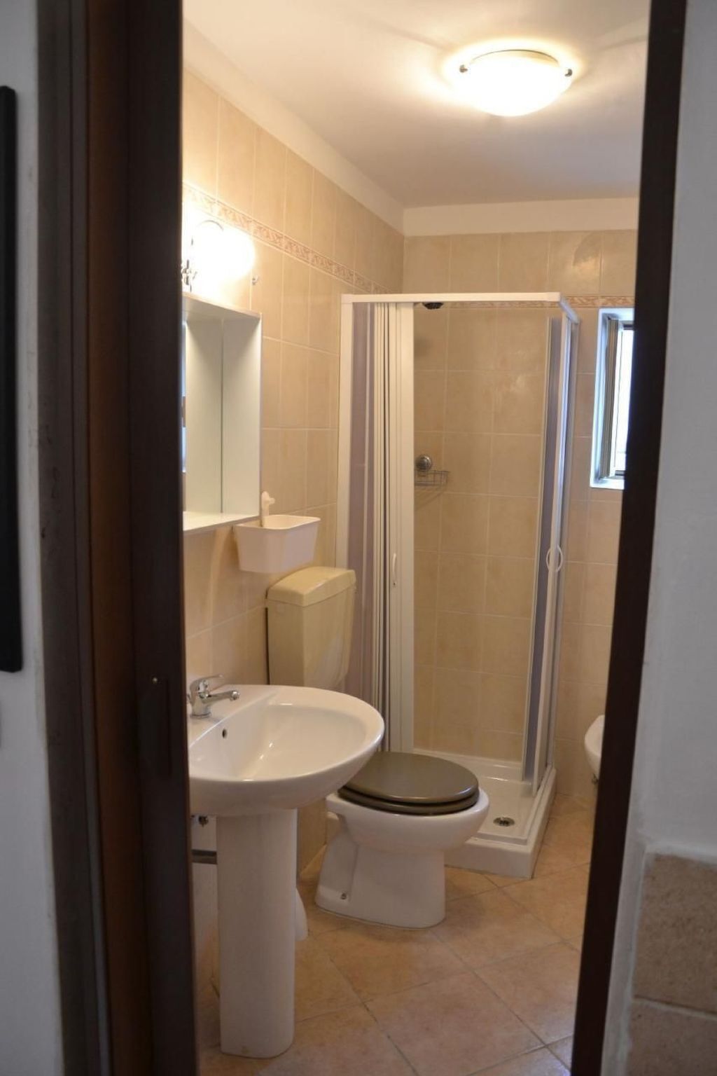 Casa Flamingo, appartement 38m² près de la mer à Trinitapoli - Photo 4