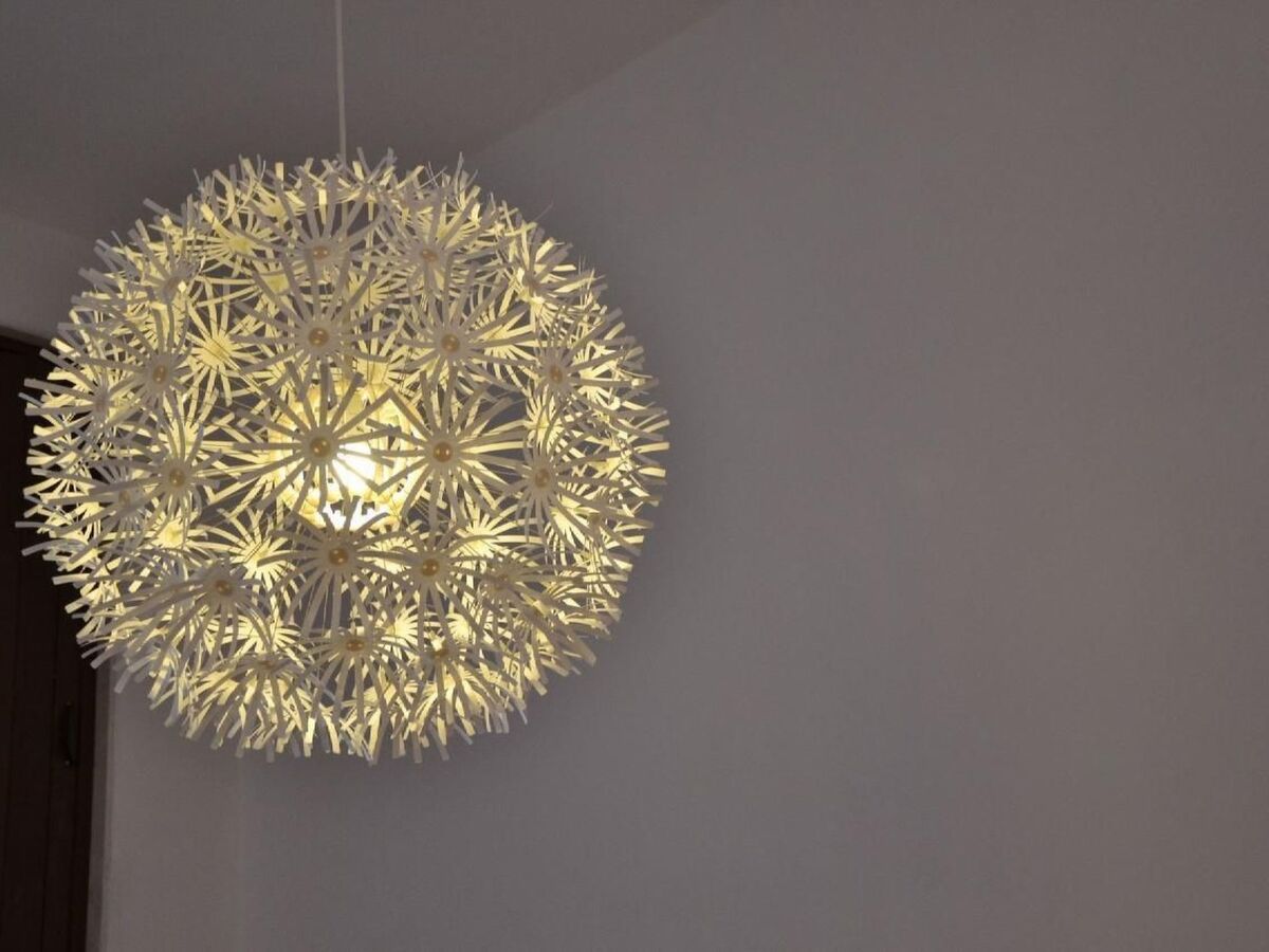 Casa Flamingo, appartement 38m² près de la mer à Trinitapoli - Photo 9
