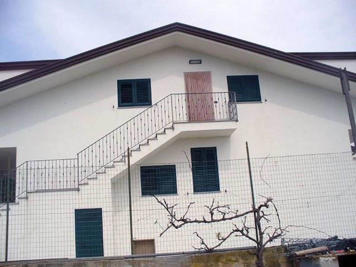 Appartement 55m² entre lac et mer à Cagnano Varano - Photo 6