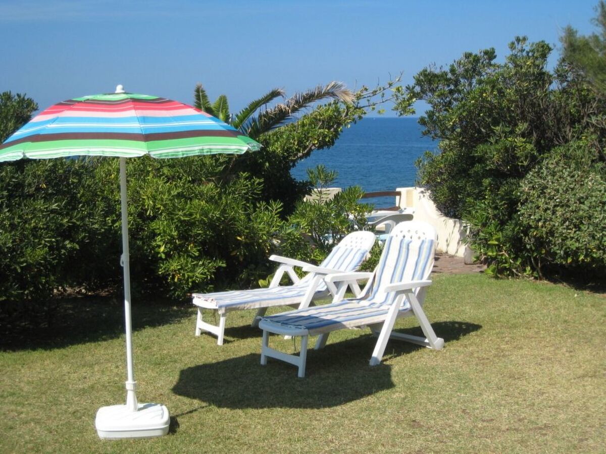 Appartement 4 pers. avec vue mer à 20 m de la plage - Photo 2