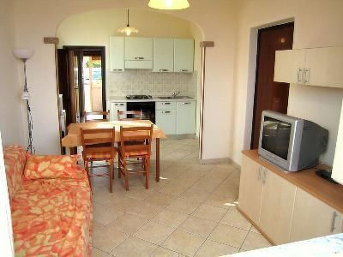 Appartement 4 pers. avec vue mer à 20 m de la plage - Photo 4