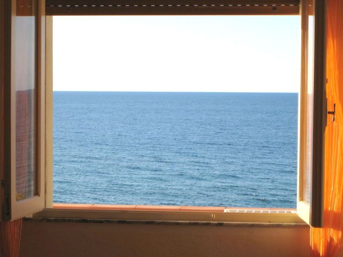 Appartement 4 pers. avec vue mer à 20 m de la plage - Photo 6