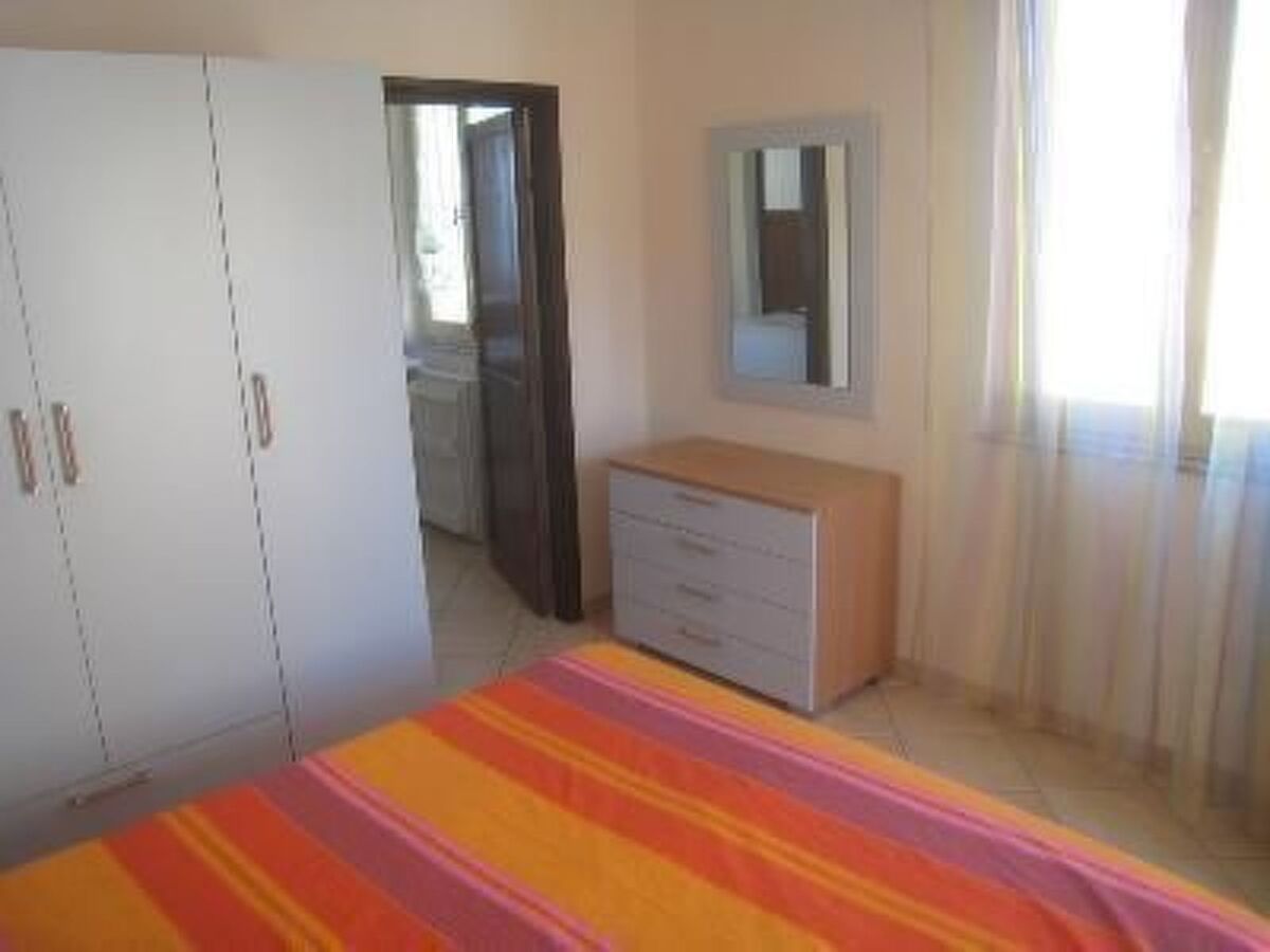 Appartement 4 pers. avec vue mer à 20 m de la plage - Photo 7
