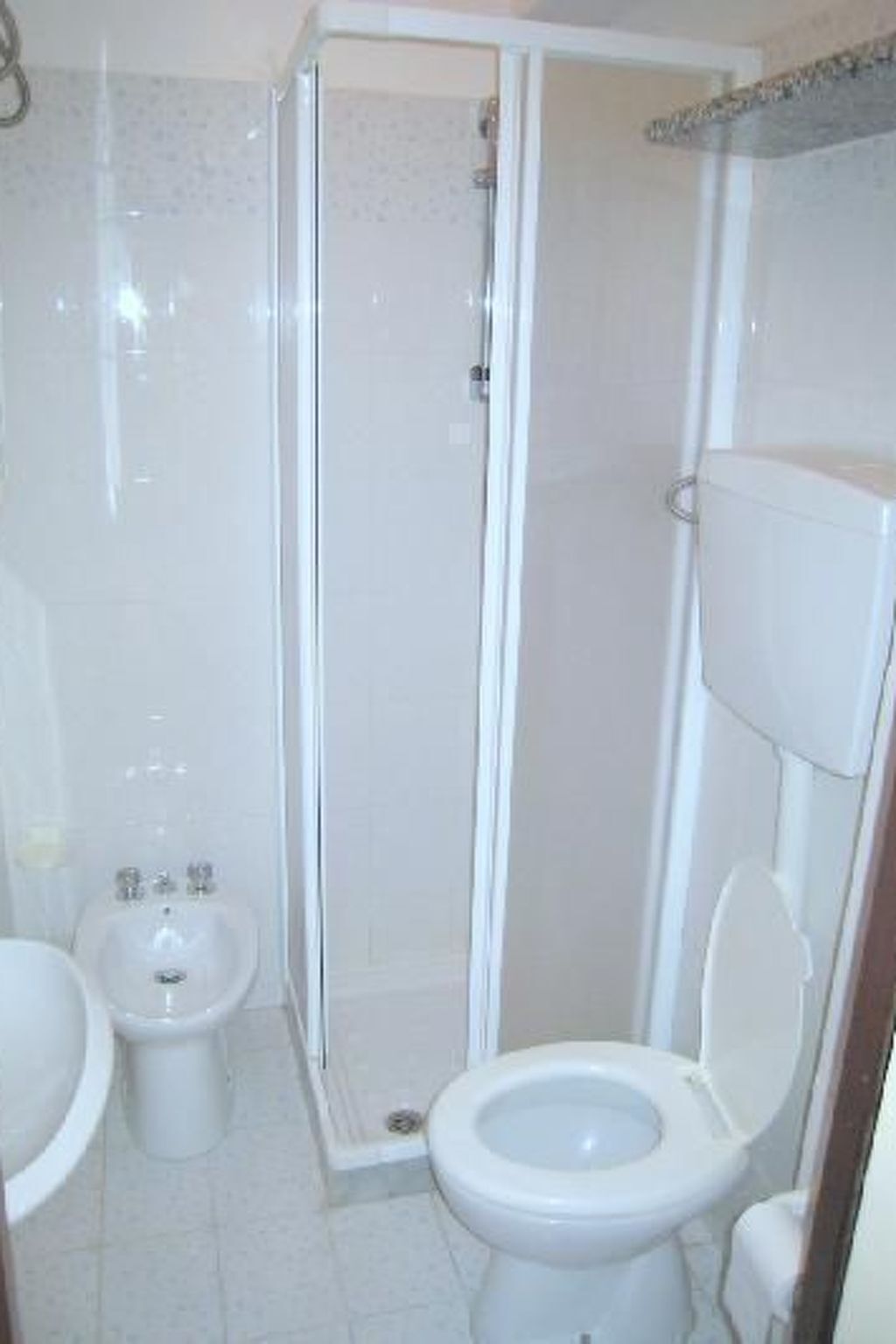 Appartement 4 pers. avec vue mer à 20 m de la plage - Photo 8