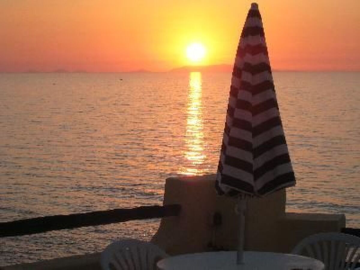 Appartement 4 pers. avec vue mer à 20 m de la plage - Photo 9