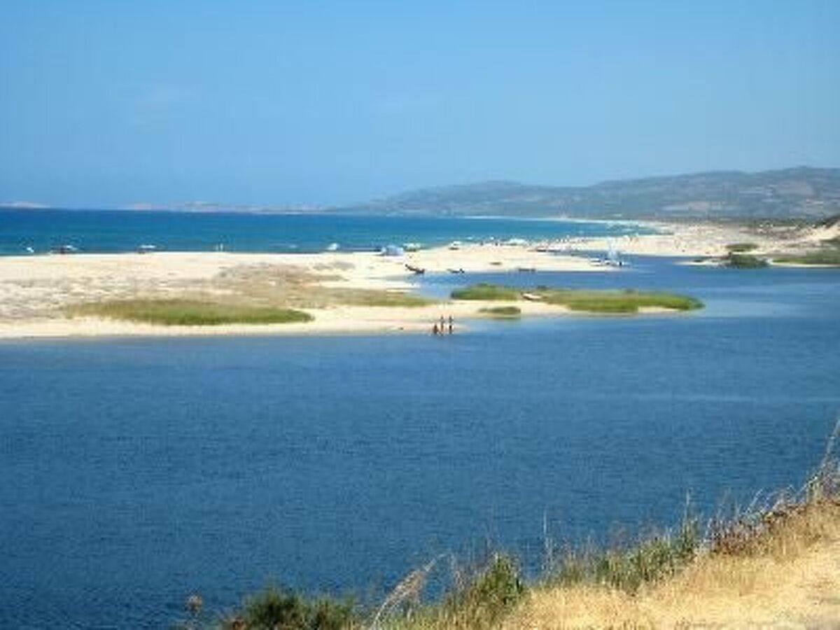 Appartement 4 pers. avec vue mer à 20 m de la plage - Photo 11