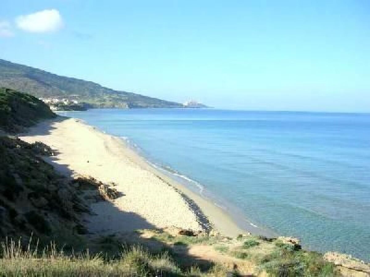 Appartement 4 pers. avec vue mer à 20 m de la plage - Photo 12