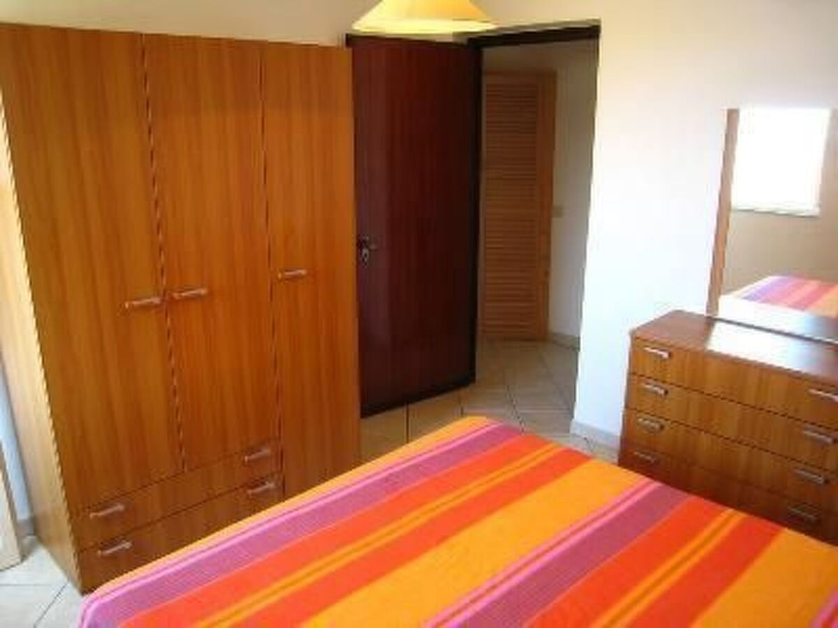 Appartement vue mer à 20m de la plage, Valledoria - Photo 10